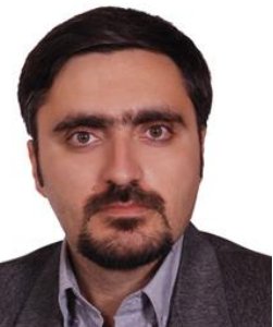 سيد علي مجتهد سيستاني