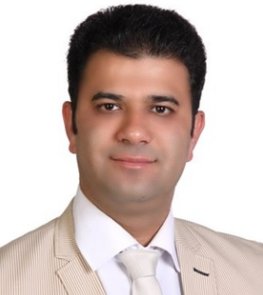 بهروز حامد مير جعفري