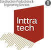 International Trade Technical Company | Inttratech | الشركة الفنية التجارية الدولية ش م م
